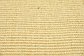 Unique Loom 12' x 15' Sisal Rug thumbnail image 12