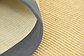 Unique Loom 12' x 15' Sisal Rug thumbnail image 13