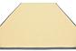 365cm x 457cm Sisal Rug thumbnail image 7