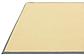 365cm x 457cm Sisal Rug thumbnail image 8