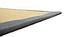 365cm x 457cm Sisal Rug thumbnail image 10
