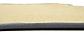 365cm x 457cm Sisal Rug thumbnail image 11