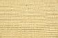 365cm x 457cm Sisal Rug thumbnail image 12