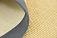 365cm x 457cm Sisal Rug thumbnail image 13