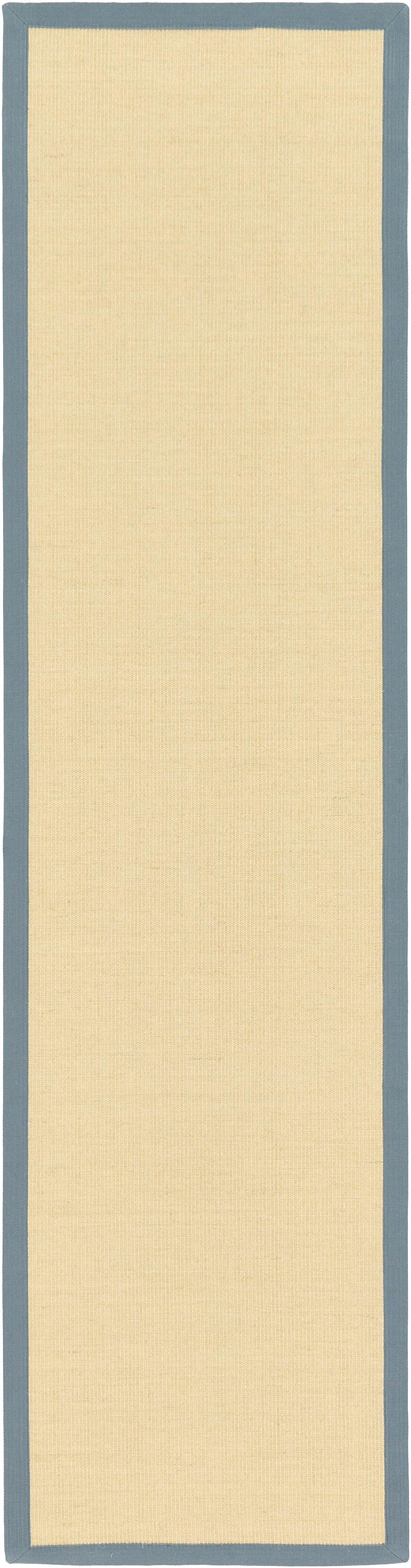 Main image of rug