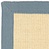 See color option for 2' 5 x 10' Sisal Runner Rug