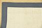 2' 5 x 10' Sisal Runner Rug thumbnail