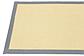 2' 5 x 10' Sisal Runner Rug thumbnail