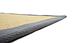 2' 5 x 10' Sisal Runner Rug thumbnail