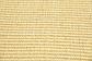 2' 5 x 10' Sisal Runner Rug thumbnail