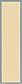 2' 5 x 10' Sisal Runner Rug thumbnail