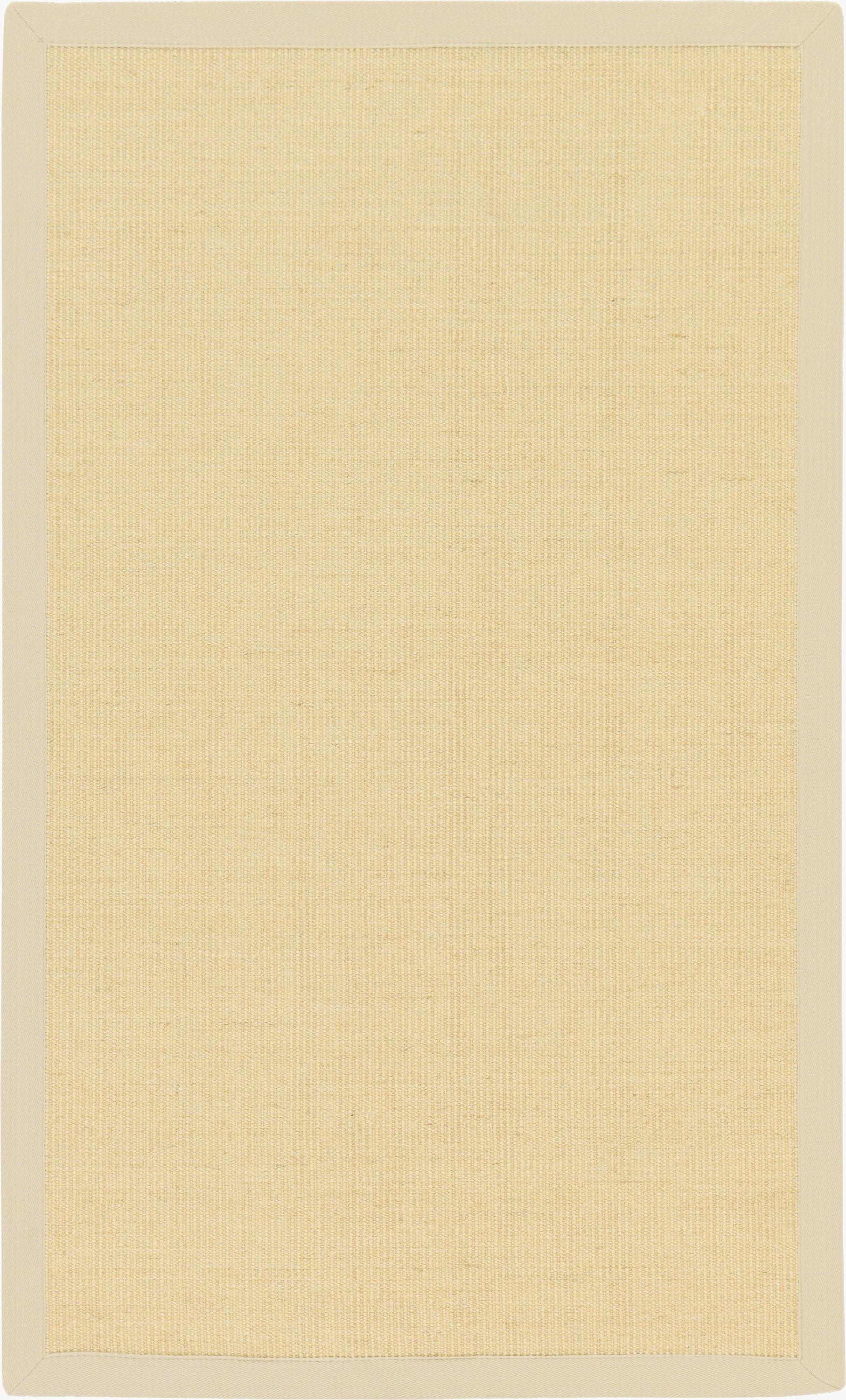Main image of rug