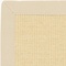 See color option for 3' x 5' Sisal Rug