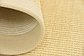3' x 5' Sisal Rug thumbnail image 10