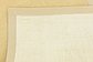 3' x 5' Sisal Rug thumbnail image 11