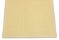 3' x 5' Sisal Rug thumbnail image 4