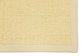 3' x 5' Sisal Rug thumbnail image 6