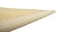 3' x 5' Sisal Rug thumbnail image 7