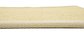 3' x 5' Sisal Rug thumbnail image 8