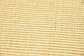 3' x 5' Sisal Rug thumbnail image 9