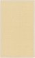 3' x 5' Sisal Rug thumbnail image 1