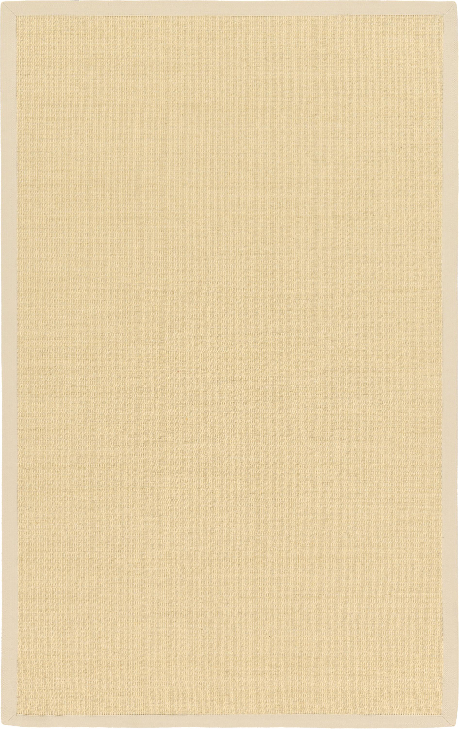 Main image of rug