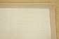 152cm x 245cm Sisal Rug thumbnail image 10
