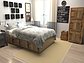 152cm x 245cm Sisal Rug thumbnail image 11