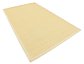 152cm x 245cm Sisal Rug thumbnail image 2