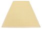 152cm x 245cm Sisal Rug thumbnail image 3