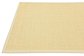 152cm x 245cm Sisal Rug thumbnail image 4
