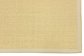152cm x 245cm Sisal Rug thumbnail image 5