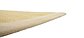 152cm x 245cm Sisal Rug thumbnail image 6