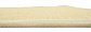 152cm x 245cm Sisal Rug thumbnail image 7