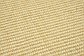 152cm x 245cm Sisal Rug thumbnail image 8