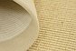 152cm x 245cm Sisal Rug thumbnail image 9