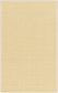 152cm x 245cm Sisal Rug thumbnail image 1