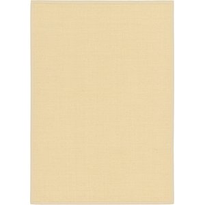 Unique Loom 7' x 10' Sisal Rug