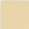 See color option for 7' x 10' Sisal Rug