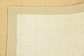 Unique Loom 7' x 10' Sisal Rug thumbnail image 10