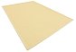 Unique Loom 7' x 10' Sisal Rug thumbnail image 2