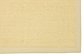 Unique Loom 7' x 10' Sisal Rug thumbnail image 5