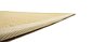 Unique Loom 7' x 10' Sisal Rug thumbnail image 6