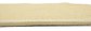 Unique Loom 7' x 10' Sisal Rug thumbnail image 7