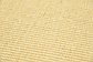 Unique Loom 7' x 10' Sisal Rug thumbnail image 8