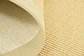 Unique Loom 7' x 10' Sisal Rug thumbnail image 9