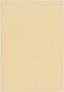 Unique Loom 7' x 10' Sisal Rug thumbnail image 1