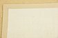 245cm x 335cm Sisal Rug thumbnail image 10