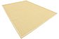 245cm x 335cm Sisal Rug thumbnail image 2