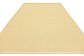 245cm x 335cm Sisal Rug thumbnail image 3
